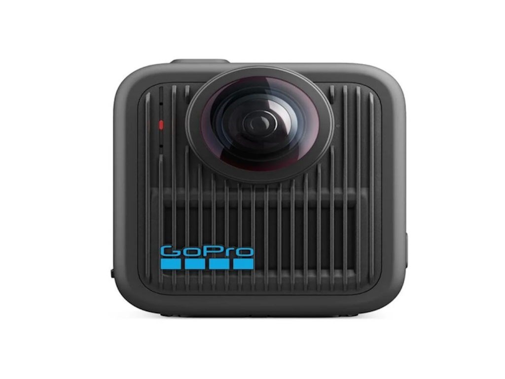 Akciona Kamera GOPRO 360 Max 2 Akcione kamere i oprema SOPING.RS 43 Akciona Kamera GOPRO 360 Max 2 - Слика 3