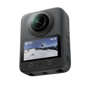 Akciona kamera DJI Osmo 360 Standard Combo