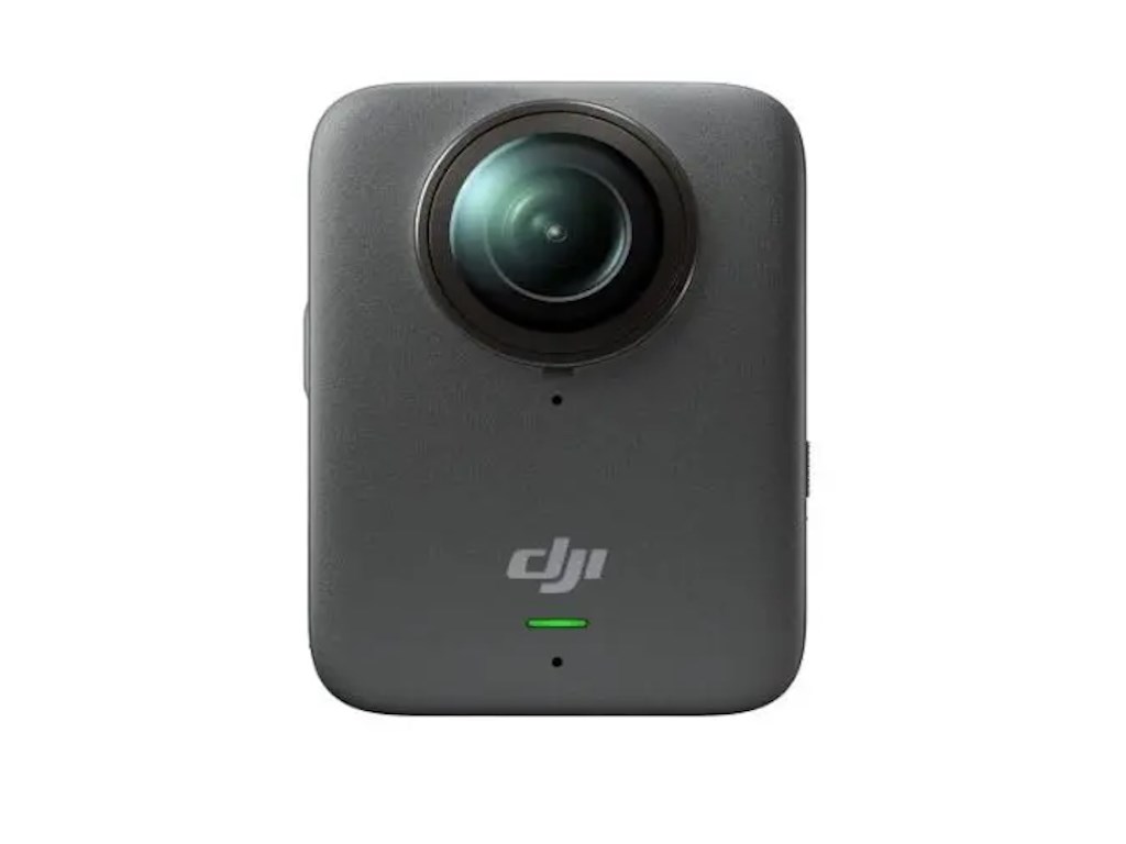 Akciona kamera DJI Osmo 360 Standard Combo Akcione kamere i oprema SOPING.RS 42 Akciona kamera DJI Osmo 360 Standard Combo - Слика 2