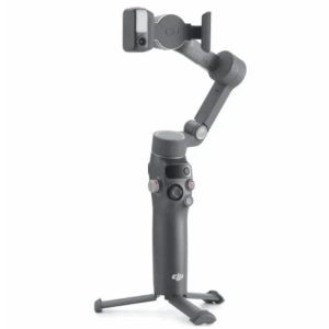 Gimbal DJI Osmo Mobile 8