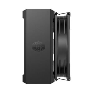 HYPER 212 3DHP BLACK ARGB procesorski hladnjak (MAY-T2HP-217PA-R1)