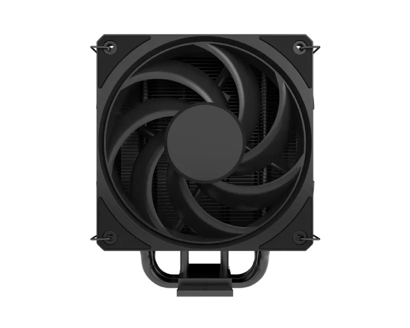 Hyper 212 3DHP BLACK procesorski hladnjak (MAY-T2HP-217PK-R1) Hladnjaci SOPING.RS 42 Hyper 212 3DHP BLACK procesorski hladnjak (MAY-T2HP-217PK-R1) - Слика 2