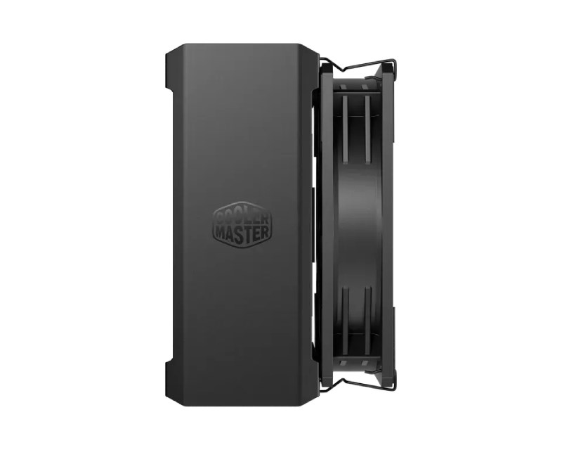 Hyper 212 3DHP BLACK procesorski hladnjak (MAY-T2HP-217PK-R1) Hladnjaci SOPING.RS 43 Hyper 212 3DHP BLACK procesorski hladnjak (MAY-T2HP-217PK-R1) - Слика 3