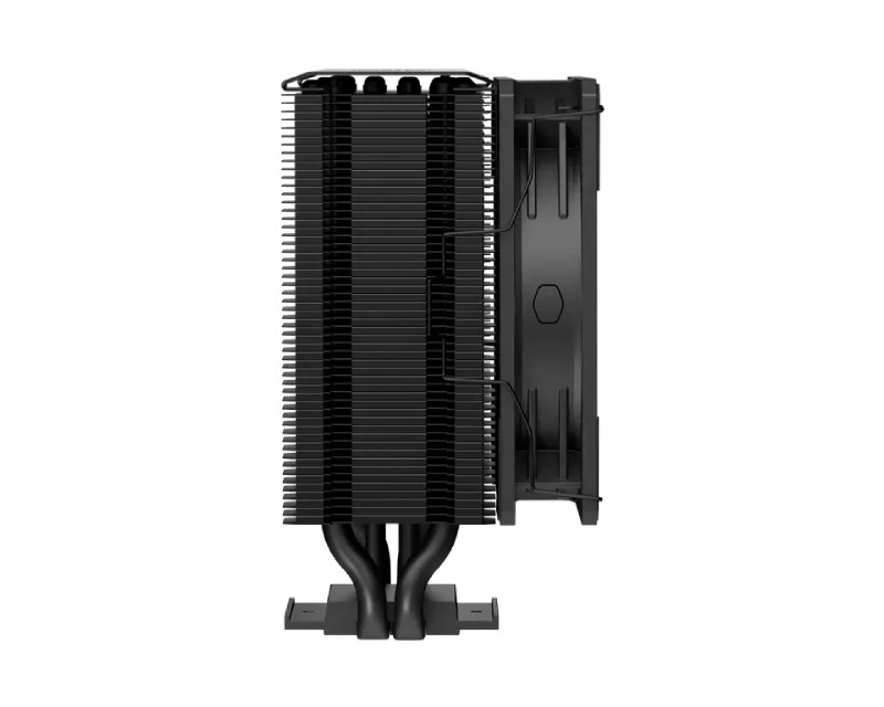 Hyper 212 3DHP BLACK procesorski hladnjak (MAY-T2HP-217PK-R1) Hladnjaci SOPING.RS 45 Hyper 212 3DHP BLACK procesorski hladnjak (MAY-T2HP-217PK-R1) - Слика 5
