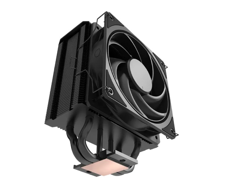 Hyper 212 3DHP BLACK procesorski hladnjak (MAY-T2HP-217PK-R1) Hladnjaci SOPING.RS 41 Hyper 212 3DHP BLACK procesorski hladnjak (MAY-T2HP-217PK-R1)