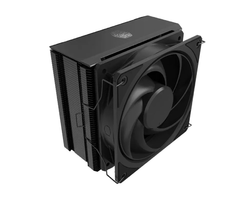 Hyper 212 3DHP BLACK procesorski hladnjak (MAY-T2HP-217PK-R1) Hladnjaci SOPING.RS 44 Hyper 212 3DHP BLACK procesorski hladnjak (MAY-T2HP-217PK-R1) - Слика 4