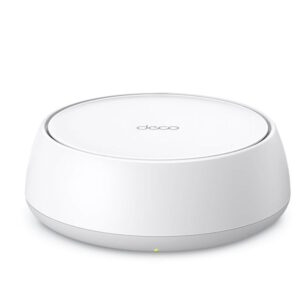 Ruter TP-LINK Deco BE25(2-pack)