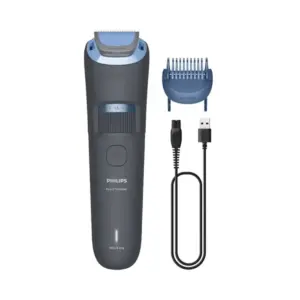 Trimer Philips BT3617/15