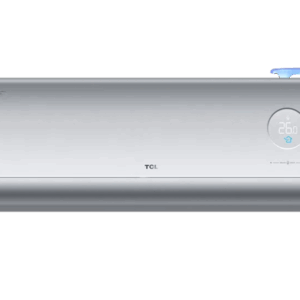 Klima TCL TAC-12CHSD/FCI FreshIN 3.0/inverter/A+++/A++/R32/12000BTU/bela