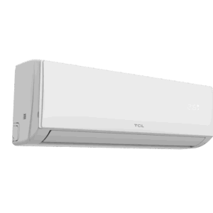 Klima TCL TAC-12CHSD/XA73IFS ELITE lite/inverter/A++/A+/R32/12000BTU/WiFi/4D/HEPA i AC filter/bela