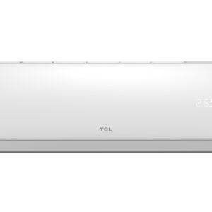 Klima TCL TAC-18CHSD/XA73IS ELITE/inverter/A++/A+/R32/18000BTU/WiFi/4D/HEPA i AC filter/bela