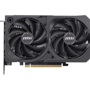 nvidia RTX 5050 8G 128bit GeForce RTX 5050 8G SHADOW 2X OC grafička karta