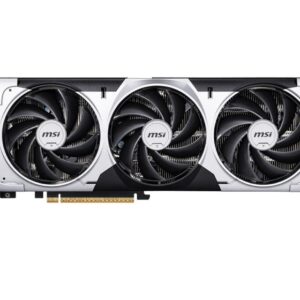 GeForce RTX 5060 VENTUS 8GB 128bit RTX 5060 8G VENTUS 3X OC grafička karta