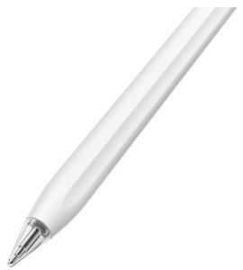 Huawei Pen for Tagore Tablet