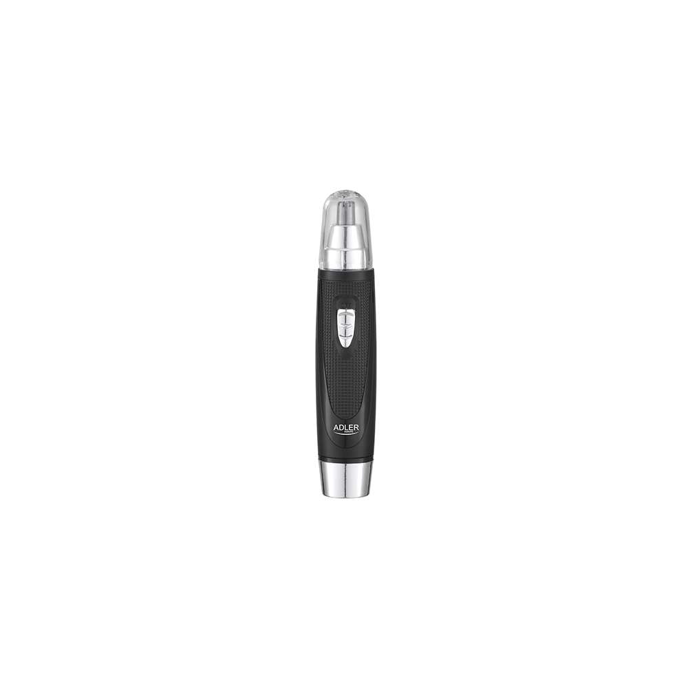 ADLER AD2911 TRIMER ZA NOS I UŠI Trimeri SOPING.RS 41 ADLER AD2911 TRIMER ZA NOS I UŠI