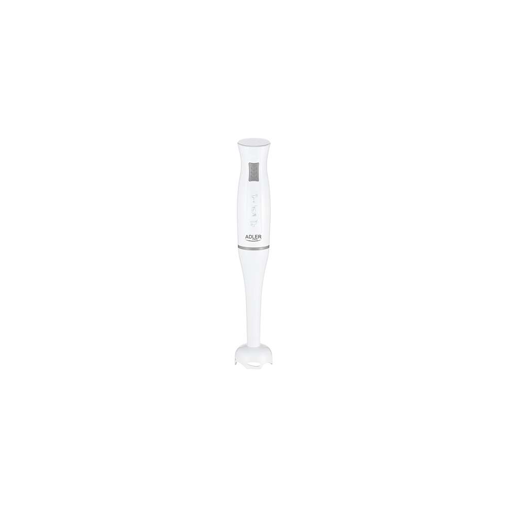 ADLER AD4622 ŠTAPNI MIKSER 300W Mikseri SOPING.RS 41 ADLER AD4622 ŠTAPNI MIKSER 300W