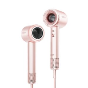 MTF9P Air Pro Fen za kosu
