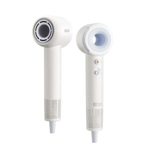 MTF16W Air Lite Fen za kosu