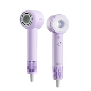 MTF16P Air Lite Fen za kosu