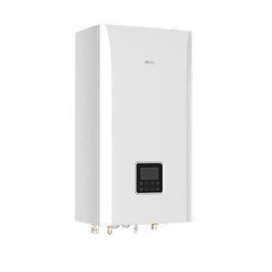 AUX Top. pumpa 8kW Split ACHP-H08/4R3HA (ACHP-H08/4R3HA)