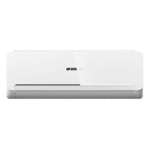 Union Klima Inv 12BTU -15 (UN-12WFVD3)