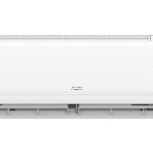 AUX klima Inverter 9000 BTU ASW-H09B5/Q Series WHITE (ASW-H09B5/Q Series)