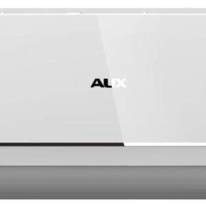 AUX klima Inverter 12BTU ASW-H12C5D4/FVR3DI-B8 WiFi Standard (ASW-H12C5D4/FVR3DIB8)