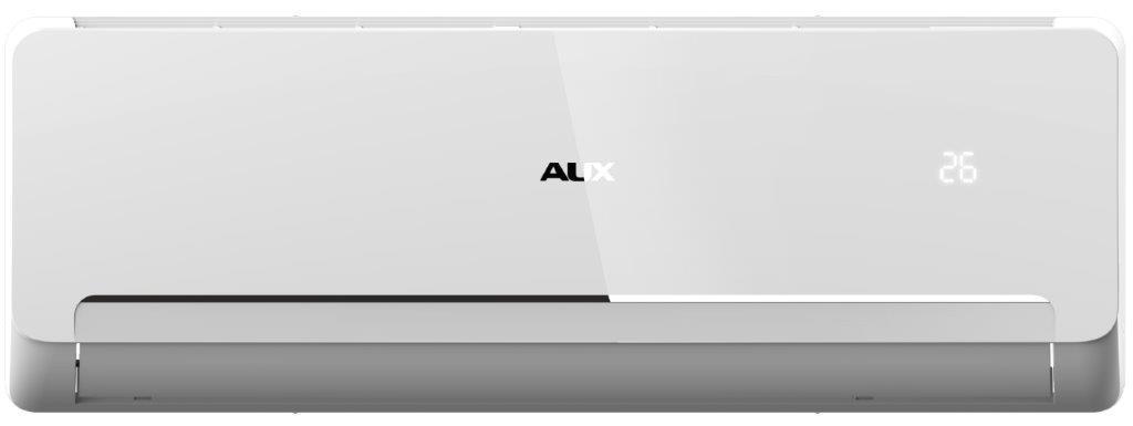 AUX klima Inverter 12BTU ASW-H12C5D4/FVR3DI-B8 WiFi Standard (ASW-H12C5D4/FVR3DIB8) Klima uređaji SOPING.RS 41 AUX klima Inverter 12BTU ASW-H12C5D4/FVR3DI-B8 WiFi Standard (ASW-H12C5D4/FVR3DIB8)