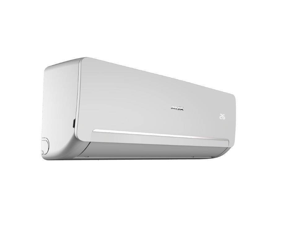 AUX klima Inverter 12BTU ASW-H12C5D4/FVR3DI-B8 WiFi Standard (ASW-H12C5D4/FVR3DIB8) Klima uređaji SOPING.RS 43 AUX klima Inverter 12BTU ASW-H12C5D4/FVR3DI-B8 WiFi Standard (ASW-H12C5D4/FVR3DIB8) - Слика 3