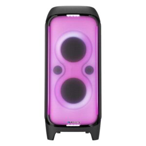 Blaupunkt Partybox PB100X (PB100X)