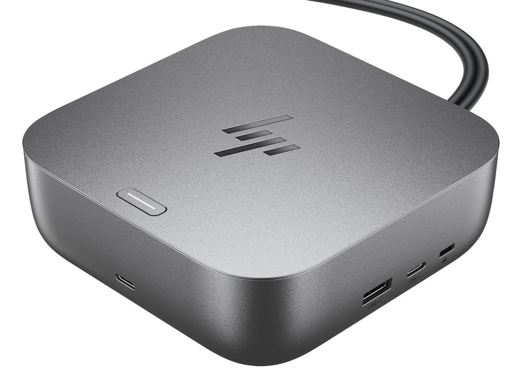 Dock HP USB-C Thunderbolt 280W G6/ RJ45, 2DP, HDMI, Thunderbolt 4, 4 USB-A, 2 USB-C/ AC adapter – AW5M5UT Dodatna oprema za računare SOPING.RS 41 Dock HP USB-C Thunderbolt 280W G6/ RJ45, 2DP, HDMI, Thunderbolt 4, 4 USB-A, 2 USB-C/ AC adapter - AW5M5UT