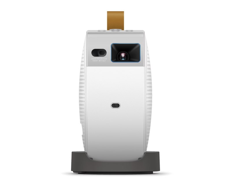 GV50 Laserski Full HD 500 ANSI lumena 100000:1 portabl smart projektor sa koferom Projektori SOPING.RS 44 GV50 Laserski Full HD 500 ANSI lumena 100000:1 portabl smart projektor sa koferom - Слика 4