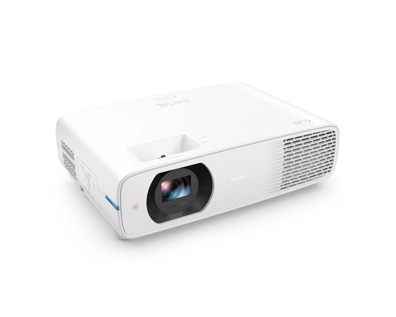 LH750 prenosivi 4LED Full HD 5000 ANSI lumena 500000:1 projektor Projektori SOPING.RS 43 LH750 prenosivi 4LED Full HD 5000 ANSI lumena 500000:1 projektor - Слика 3