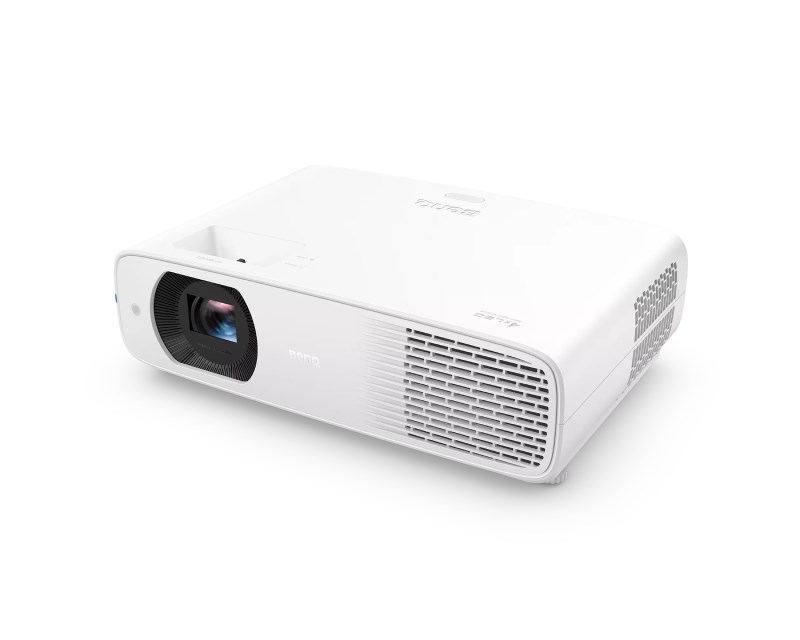 LH750 prenosivi 4LED Full HD 5000 ANSI lumena 500000:1 projektor Projektori SOPING.RS 46 LH750 prenosivi 4LED Full HD 5000 ANSI lumena 500000:1 projektor - Слика 6