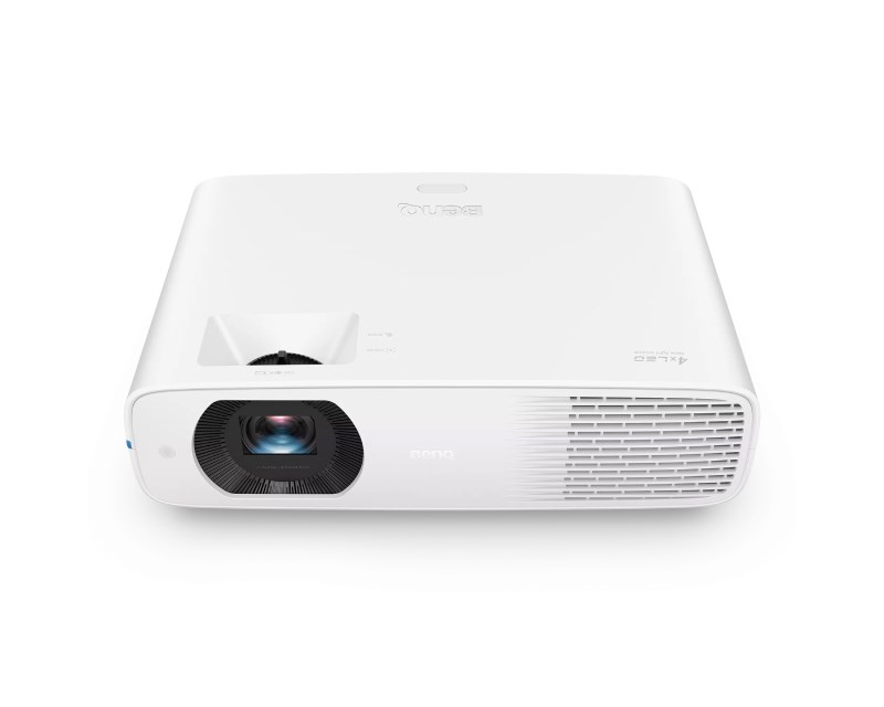LH750 prenosivi 4LED Full HD 5000 ANSI lumena 500000:1 projektor Projektori SOPING.RS 45 LH750 prenosivi 4LED Full HD 5000 ANSI lumena 500000:1 projektor - Слика 5