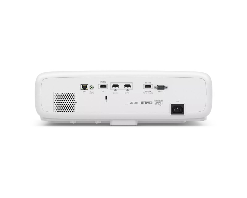 LH750 prenosivi 4LED Full HD 5000 ANSI lumena 500000:1 projektor Projektori SOPING.RS 42 LH750 prenosivi 4LED Full HD 5000 ANSI lumena 500000:1 projektor - Слика 2