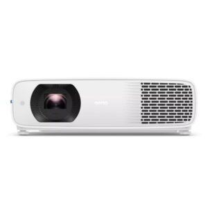 LH750 prenosivi 4LED Full HD 5000 ANSI lumena 500000:1 projektor Projektori SOPING.RS LH750 prenosivi 4LED Full HD 5000 ANSI lumena 500000:1 projektor