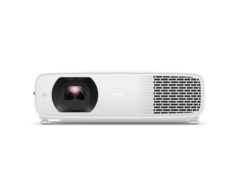 LH750 prenosivi 4LED Full HD 5000 ANSI lumena 500000:1 projektor Projektori SOPING.RS 41 LH750 prenosivi 4LED Full HD 5000 ANSI lumena 500000:1 projektor