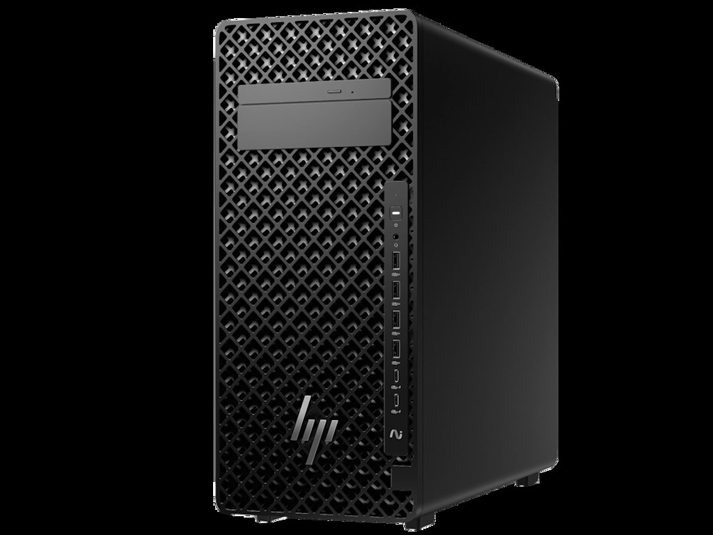 Racunar HP Z2 Tower G1i WS/W11P/Core U7-265/32GB/1TB/2000 Ada 16GB/500W/noKeyboard/NoMouse/EN Desktop računari SOPING.RS 43 Racunar HP Z2 Tower G1i WS/W11P/Core U7-265/32GB/1TB/2000 Ada 16GB/500W/noKeyboard/NoMouse/EN - Слика 3