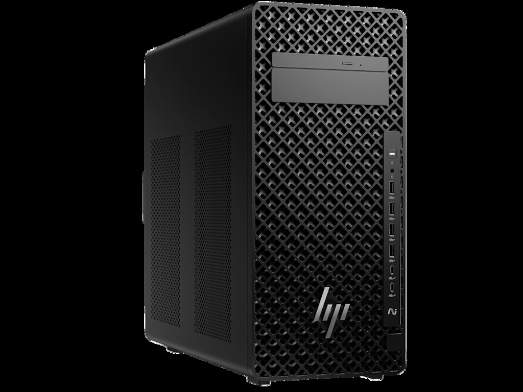 Racunar HP Z2 Tower G1i WS/W11P/Core U7-265/32GB/1TB/2000 Ada 16GB/500W/noKeyboard/NoMouse/EN Desktop računari SOPING.RS 42 Racunar HP Z2 Tower G1i WS/W11P/Core U7-265/32GB/1TB/2000 Ada 16GB/500W/noKeyboard/NoMouse/EN - Слика 2