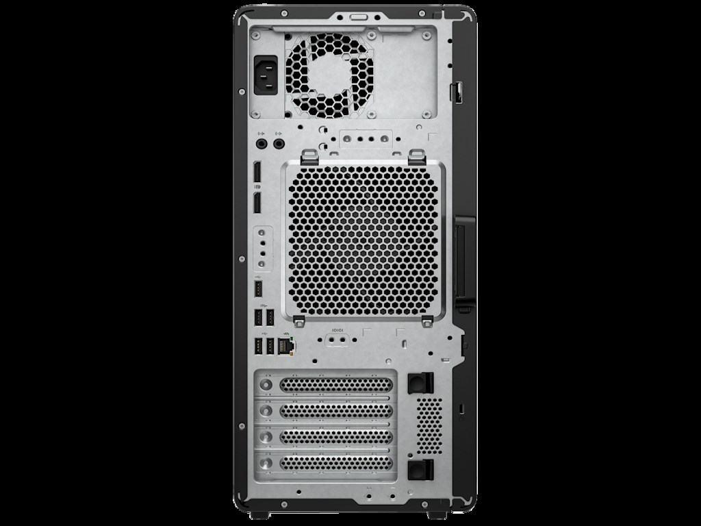 Racunar HP Z2 Tower G1i WS/W11P/Core U7-265/32GB/1TB/2000 Ada 16GB/500W/noKeyboard/NoMouse/EN Desktop računari SOPING.RS 44 Racunar HP Z2 Tower G1i WS/W11P/Core U7-265/32GB/1TB/2000 Ada 16GB/500W/noKeyboard/NoMouse/EN - Слика 4