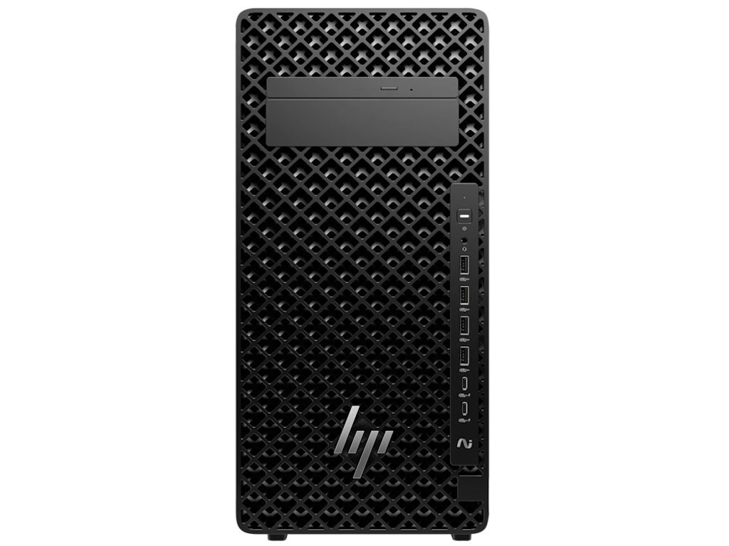 Racunar HP Z2 Tower G1i WS/W11P/Core U7-265/32GB/1TB/2000 Ada 16GB/500W/noKeyboard/NoMouse/EN Desktop računari SOPING.RS 41 Racunar HP Z2 Tower G1i WS/W11P/Core U7-265/32GB/1TB/2000 Ada 16GB/500W/noKeyboard/NoMouse/EN