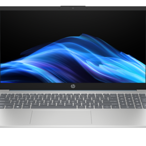 Laptop HP 15-fd2001nm DOS/15.6"FHD AG IPS/Core U7-255U/32GB/1TB/plavo siva