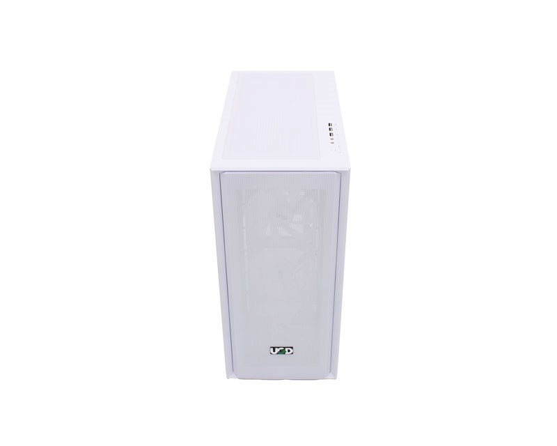 Crate 2234 kućište Kućišta računara SOPING.RS 50 Crate 2234 kućište - Слика 10