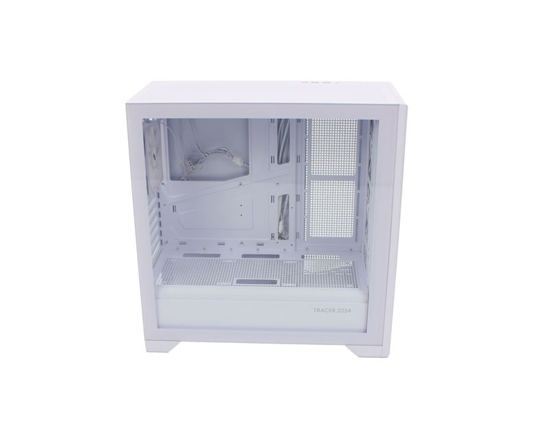 Crate 2234 kućište Kućišta računara SOPING.RS 43 Crate 2234 kućište - Слика 3