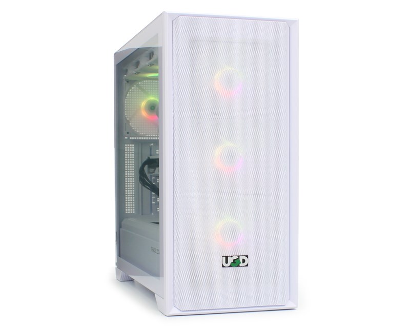 Crate 2234 kućište Kućišta računara SOPING.RS 41 Crate 2234 kućište