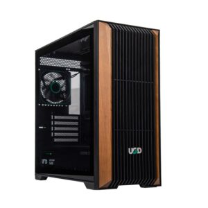 Kućište UGD COOPER37 650W