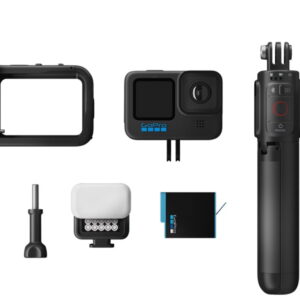 Akciona Kamera GOPRO HERO11 Black Creator Edition