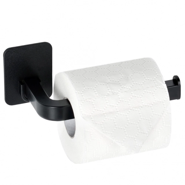 Vilde 567033 – Držač za toalet papir 16,5cm Praznična dekoracija SOPING.RS 41 Vilde 567033 - Držač za toalet papir 16,5cm