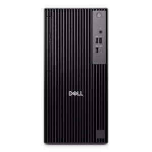 Pro Tower i7-14700 8GB 512GB SSD Win11Pro 3yr ProSupport